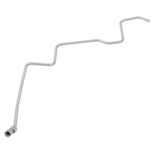 Picture of BRAKE PIPE