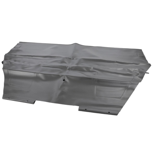 Picture of BESCHERMDOEK