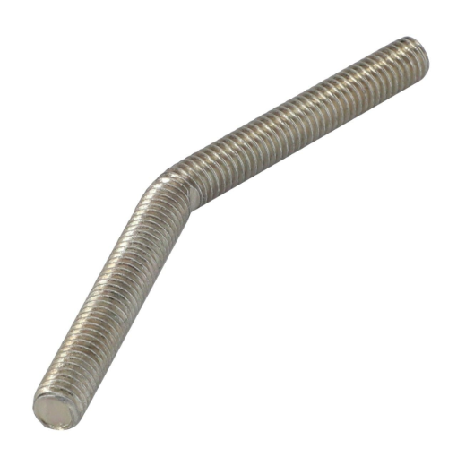 Picture of TAPEIND
