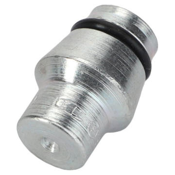 Picture of PLUG m. O-RING