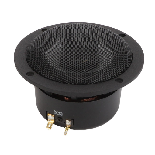 Picture of SPEAKER