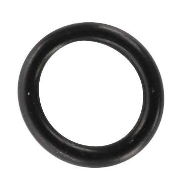 Picture of O-RING