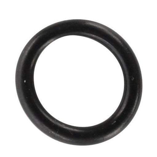 Picture of O-RING