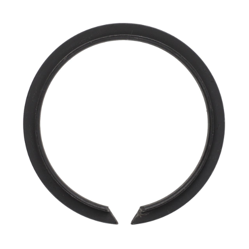 Picture of RING