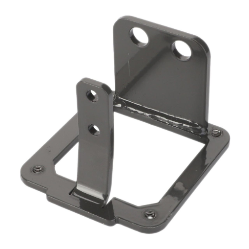 Picture of SUPPORT