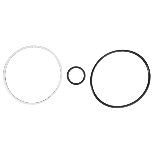 Picture of DICHTINGSET