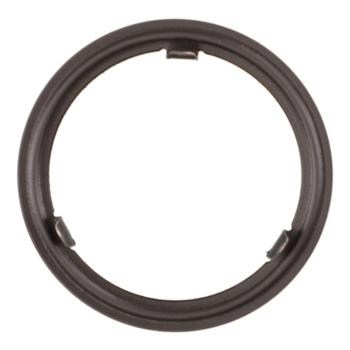 Picture of GASKET