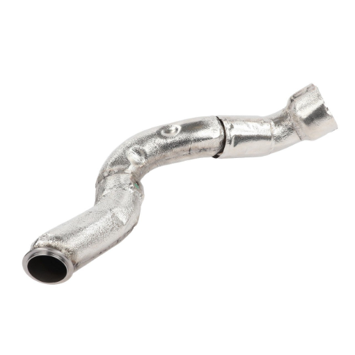 Picture of CONNECTING PIPE