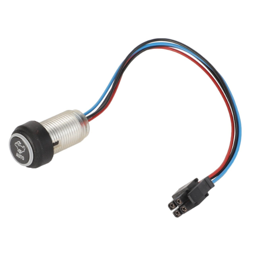 Picture of PUSH-BTN SWITCH