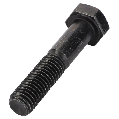 Picture of HEXAGONAL BOLT