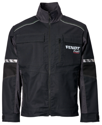Picture of FENDT PROFI WERKJAS MT L
