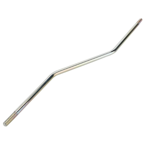Picture of CONTROL ARM