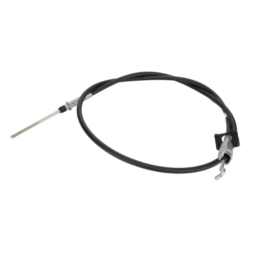 Picture of CONTROL CABLE
