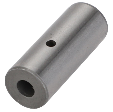 Picture of PLUG