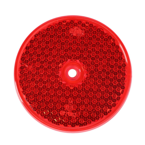 Picture of REFLECTOR