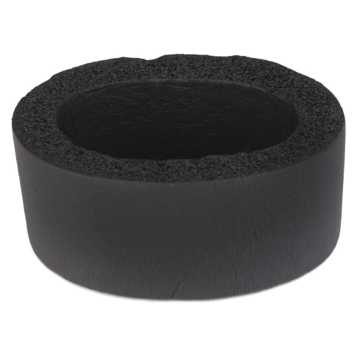 Picture of RING