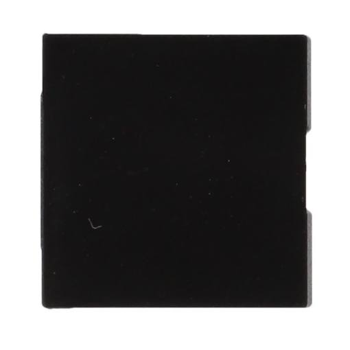 Picture of SYMBOOL LENS