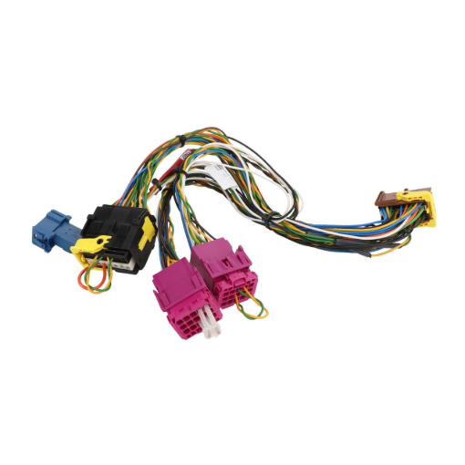 Picture of WIRING HARNESS