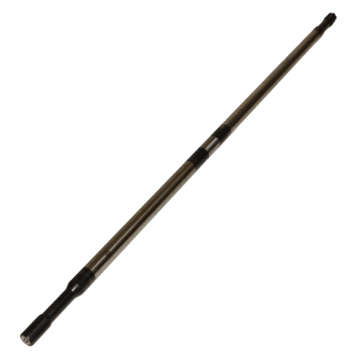 Picture of AS