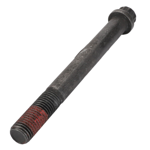 Picture of SCREW 12 POINTS