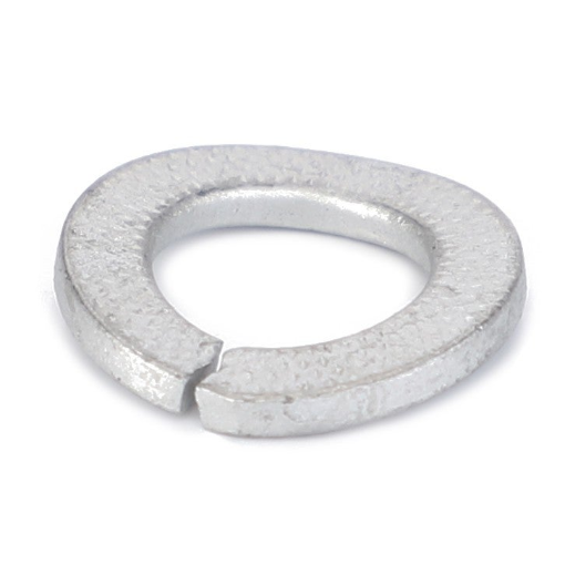 Picture of VEERRING