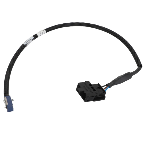 Picture of SENSOR (REMPEDAAL)