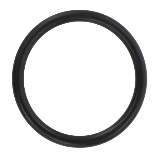 Picture of GASKET