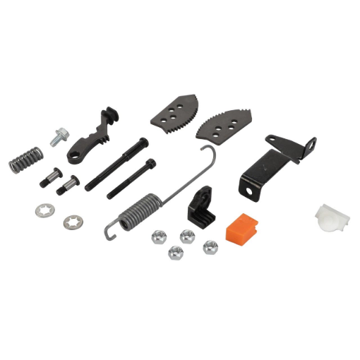 Picture of REPAIR KIT