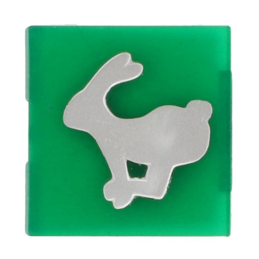 Picture of SYMBOOL