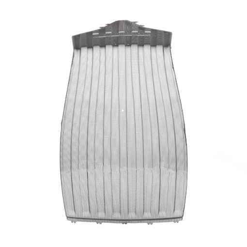 Picture of FRONT GRILLE |PLM||10KG|