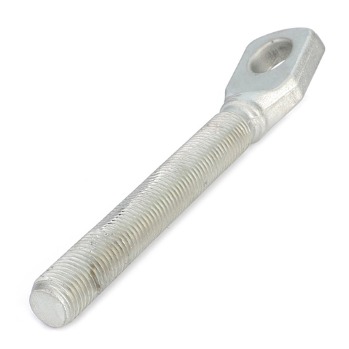 Picture of STABILISATORPEN