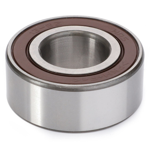 Picture of LAGER