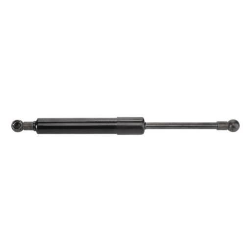 Picture of GAS SPRING