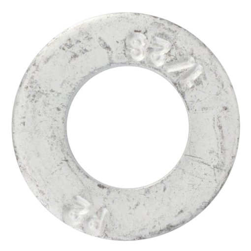 Picture of WASHER