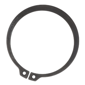 Picture of CIRCLIP 60X2
