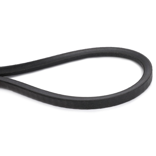 Picture of V-SNAAR SPB1550 OPTIBELT RED