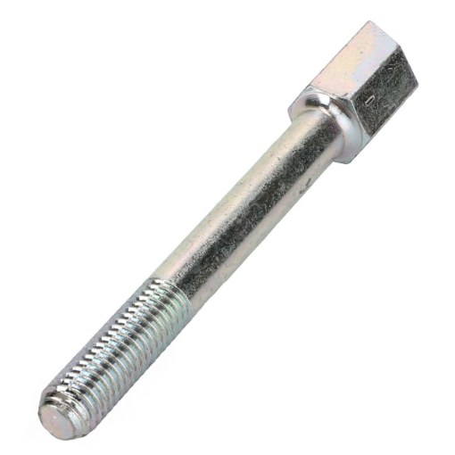 Picture of PEN