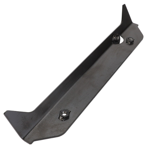 Picture of COWL