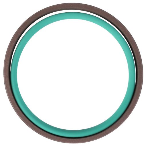 Picture of DICHTRING