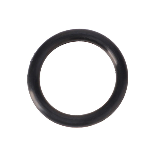 Picture of O-RING