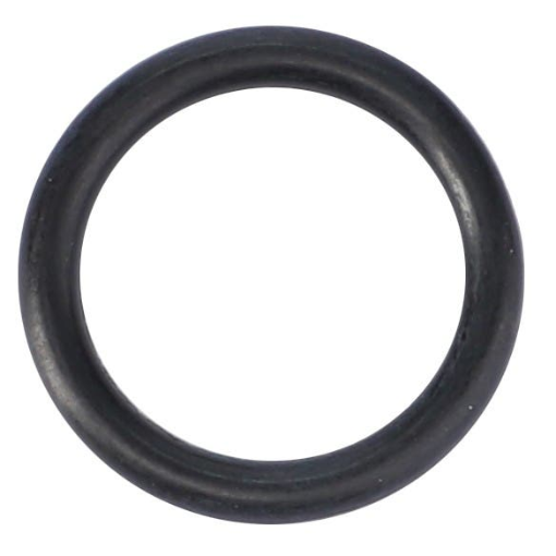 Picture of O-RING