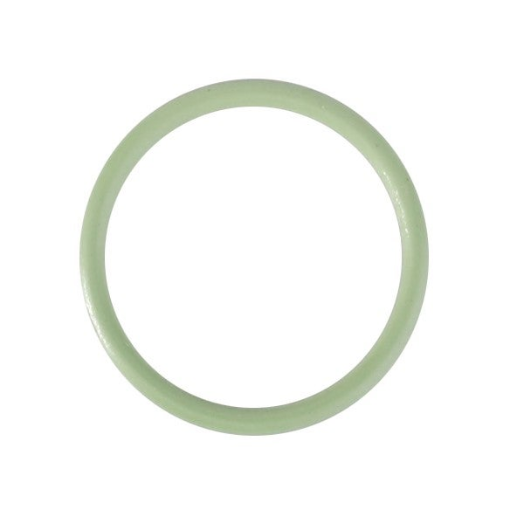 Picture of O-RING