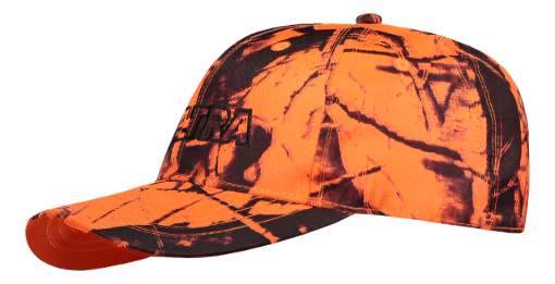 Picture of VALTRA BASEBALL CAP