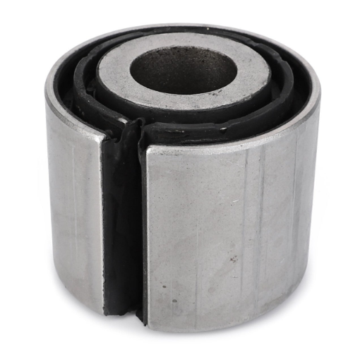 Picture of TRILLINGSRUBBER VOORASSCHOMMELSTUK