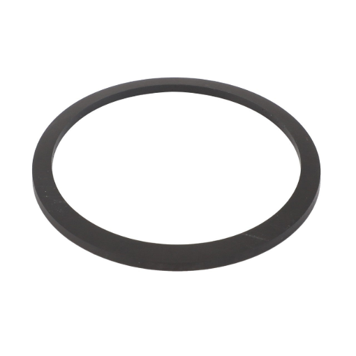 Picture of SEALING WASHER