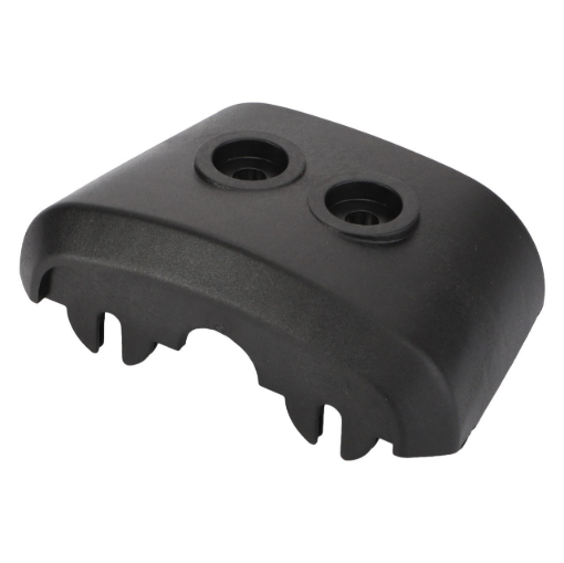 Picture of PROTECTIVE COVER