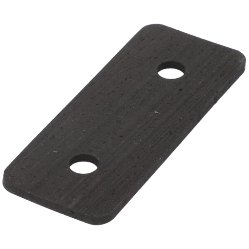 Picture of RUBBER