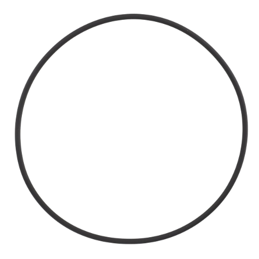 Picture of O-RING