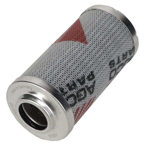 Picture of VOORASFILTER**