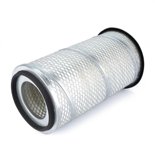 Picture of FILTERELEMENT NO.37
